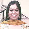 Profile Picture of Sapna Dev Gupta (@sapnadevgupta) on Flickr
