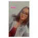 Profile Picture of Maree Hannan (@maree.hannan.77) on Facebook