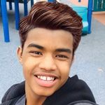 Profile Picture of Sharmarke Ibrahim (@sharmarkeibra5) on Instagram