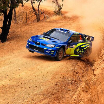 Profile Picture of Sheldon_Silver (@Sheldon_Silver) on Twitter