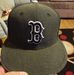 Profile Picture of Bradley Kelley (@bradley.kelley.90) on Facebook