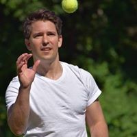 Profile Picture of David Mattei (@david-mattei-3) on Quora