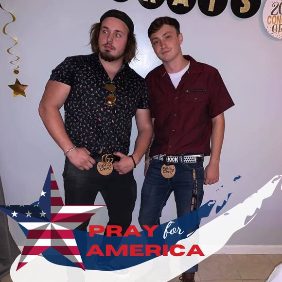 Profile Picture of Brian Raleigh (@brianraleigh) on Poshmark
