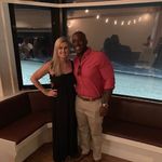 Profile Picture of Jonathan Singleton (@singletonofpositivity) on Instagram