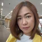 Profile Picture of Isariyakorn Salonen (@isariyakorn) on Instagram