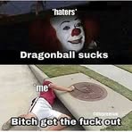 Profile Picture of Michael Harborth (@michael.harborth.568) on Facebook