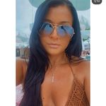 Profile Picture of Michelle Lopez (@michellelahbelle) on Instagram