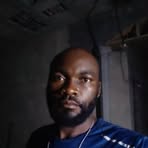 Profile Picture of Joseph Biakolo (@Joseph-Biakolo) on Facebook