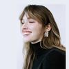 Profile Picture of Maddison Brown (@@maddbrown) on Tiktok