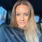 Profile Picture of Jessica Sellers (@jessejune81) on Instagram