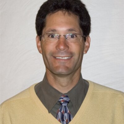 Profile Picture of Mike Ruthenberg (@mikeruthenberg) on Twitter