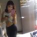 Profile Picture of Noh  Sora (@noh.sora.1) on Facebook