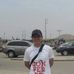 Profile Picture of Richard Huaman Quiñe (@richard.huamanquine) on Facebook