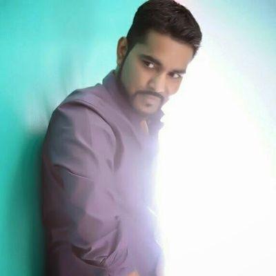 Profile Picture of Parminan Rajanayagam (@ParminanR) on Twitter