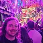 Profile Picture of Jimmy Wall (@jimmy.wall.785617) on Facebook