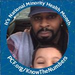 Profile Picture of Jay Roberto Dar-rell Johnson (@jaygrayeyed) on Instagram