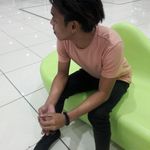 Profile Picture of AidheNn Bakil (@tipsyy_dee) on Instagram