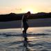 Profile Picture of Isaac Collis (@isaac.collis) on Facebook