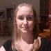 Profile Picture of Melissa Wickert Armange (@melissa.wickertarmange) on Facebook