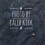 Profile Picture of Kirk Caleb (@calebkirkphotos) on Instagram