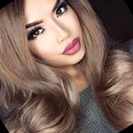 Profile Picture of Hensley Cassandra (@hensley.cassandra26130) on Instagram