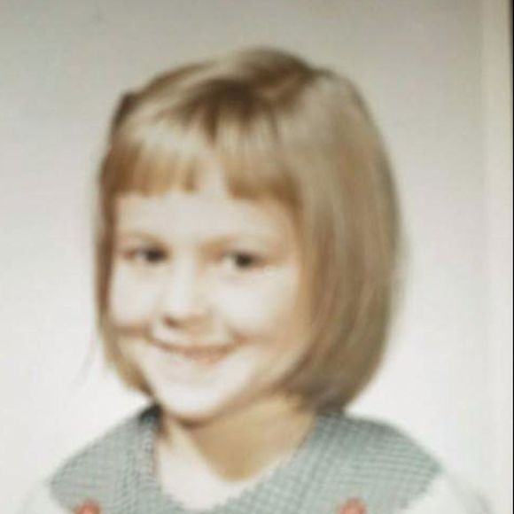 Profile Picture of Cary ellen Shroads-hogan (@drewcary) on Poshmark