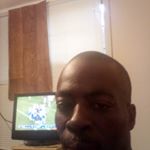 Profile Picture of Willie Singleton (@willie.singleton.1656) on Instagram