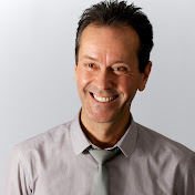 Profile Picture of Richard Clements (@richardclements4574) on Youtube