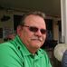 Profile Picture of Randy Vanderplow (@randy.vanderplow.3) on Facebook