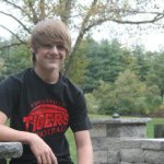 Profile Picture of Jacob Parsley (@parsley274) on Instagram