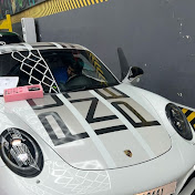 Profile Picture of Javaid Khan Auto Repair  (@JavaidKhan-k7u) on Youtube