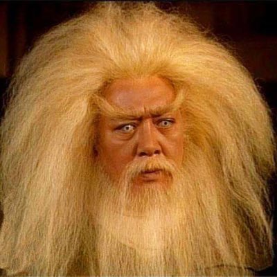 Harvey Liu - Twitter Profile Picture of Harvey Liu (@Harveyl97794944) on Twitter