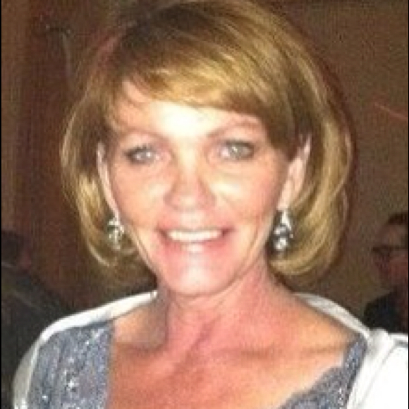 Profile Picture of Marci Milner (@mmilner) on Poshmark