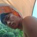 Profile Picture of Jay Libay (@jayar.libay.50) on Facebook