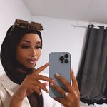 Profile Picture of Nafisa Ahmed 🦋 (@nafisa_ahmedd) on Instagram