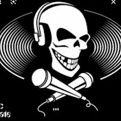 Profile Picture of ROLAF (@rolaf6690) on Youtube