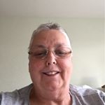 Profile Picture of Janet Leech (@janet_leech) on Instagram