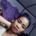 Profile Picture of Loeng (@loeng.loeng.773) on Facebook