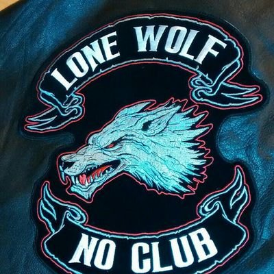 Profile Picture of Joel Burroughs (@BroJoe225) on Twitter