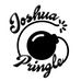 Profile Picture of Joshua Pringle (@joshua.pringle.71) on Facebook