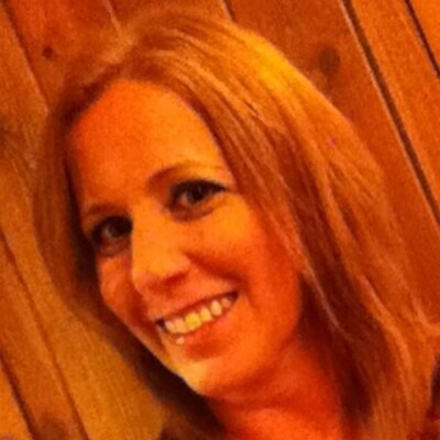 Profile Photo of Sandy Sulzbach (@tinkerbell775) on Twitter