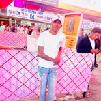 Profile Picture of Jermain Jackson (@jermain.jackson.984442) on Facebook