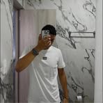 Profile Picture of Jose Sarria Palomares (@Jose-Sarria-Palomares) on Facebook