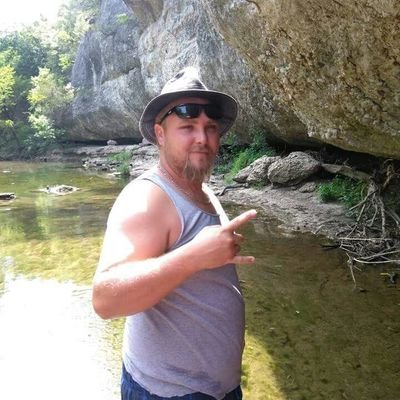 Profile Picture of Nathan Riddle Ll (@Nathanriddle15) on Twitter