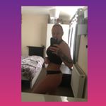 Profile Picture of Michele Lander PT (@michelelanderpt) on Instagram