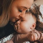 Profile Picture of Amanda Würtz (@bw_amanda) on Instagram