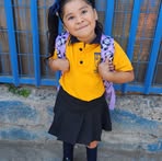 Profile Picture of Jonathan Antiman (@jonathan.antiman.79) on Facebook