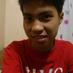 Profile Picture of James Alfred Basilio (@phajhah_iris) on Twitter