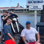 Profile Picture of Markus Rottmann (@rottmann.markus) on Instagram