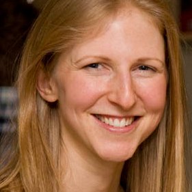 Profile Picture of Julia Magnay (@WIBNJulia) on Twitter